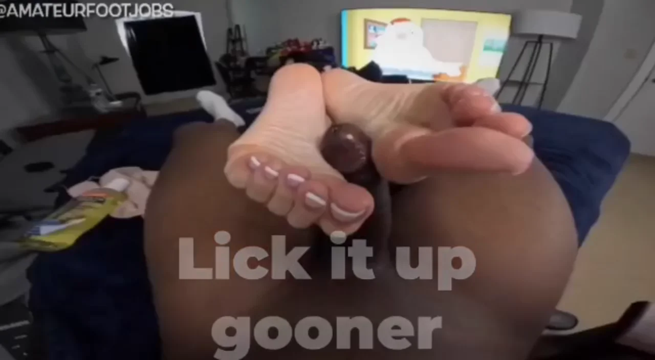 Thumbnail at 0:39