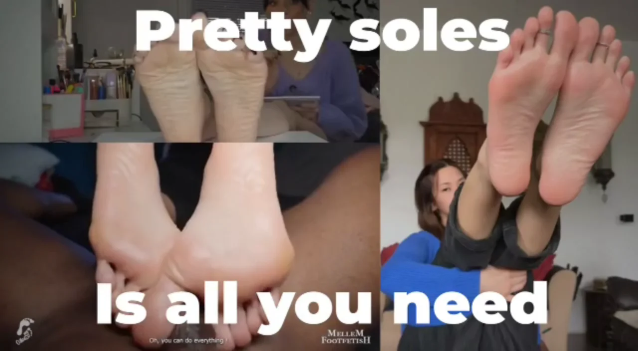 Thumbnail at 0:59