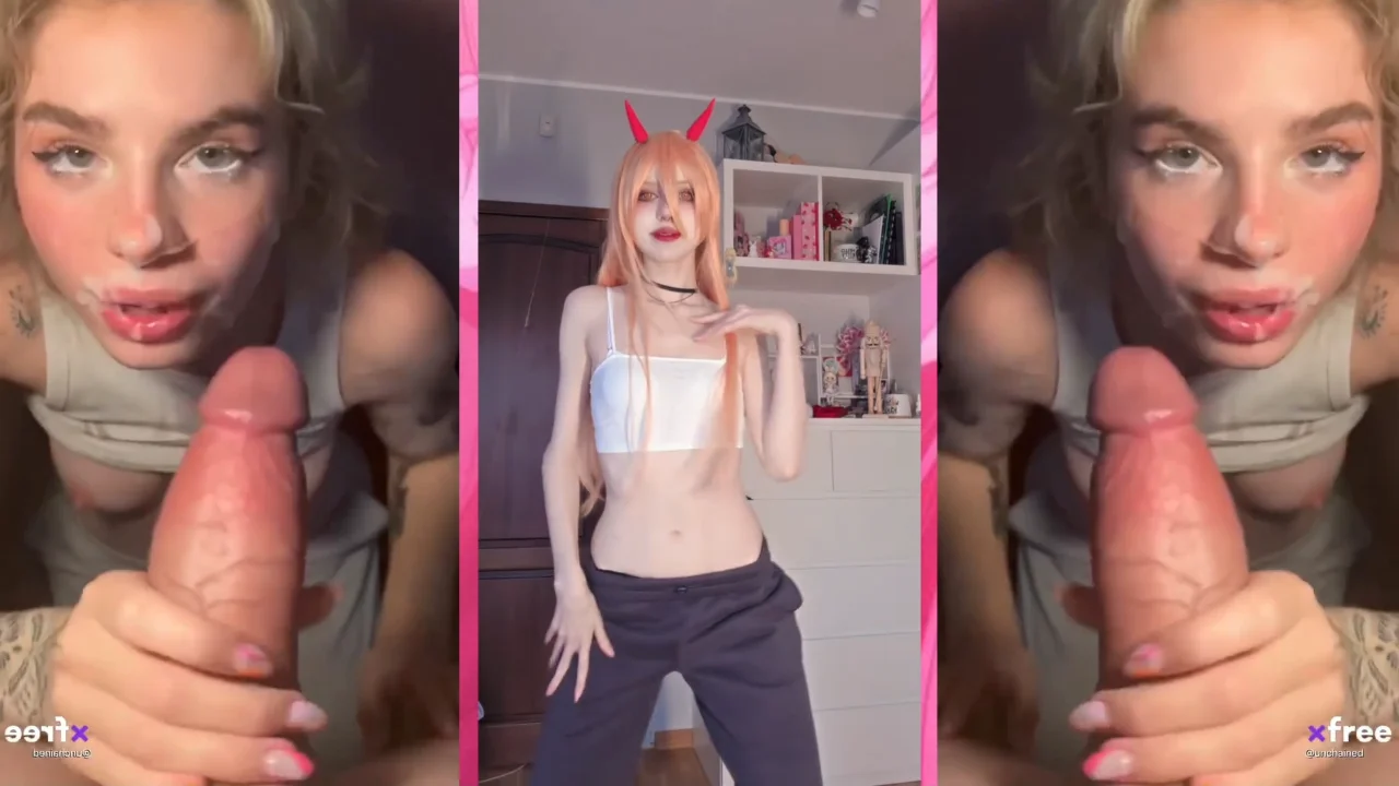 Thumbnail at 0:30