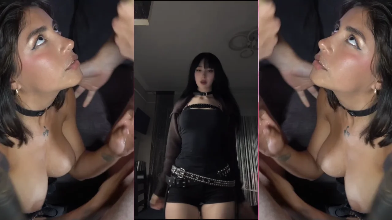 Thumbnail at 0:45