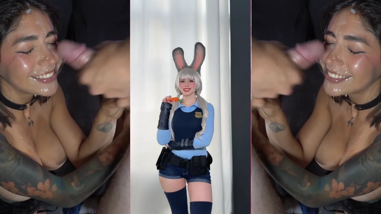Thumbnail at 1:00