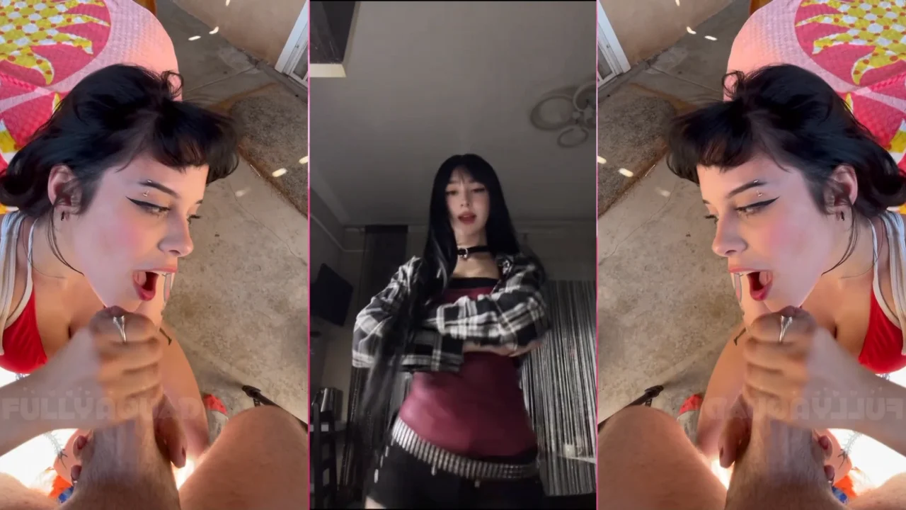 Thumbnail at 1:16