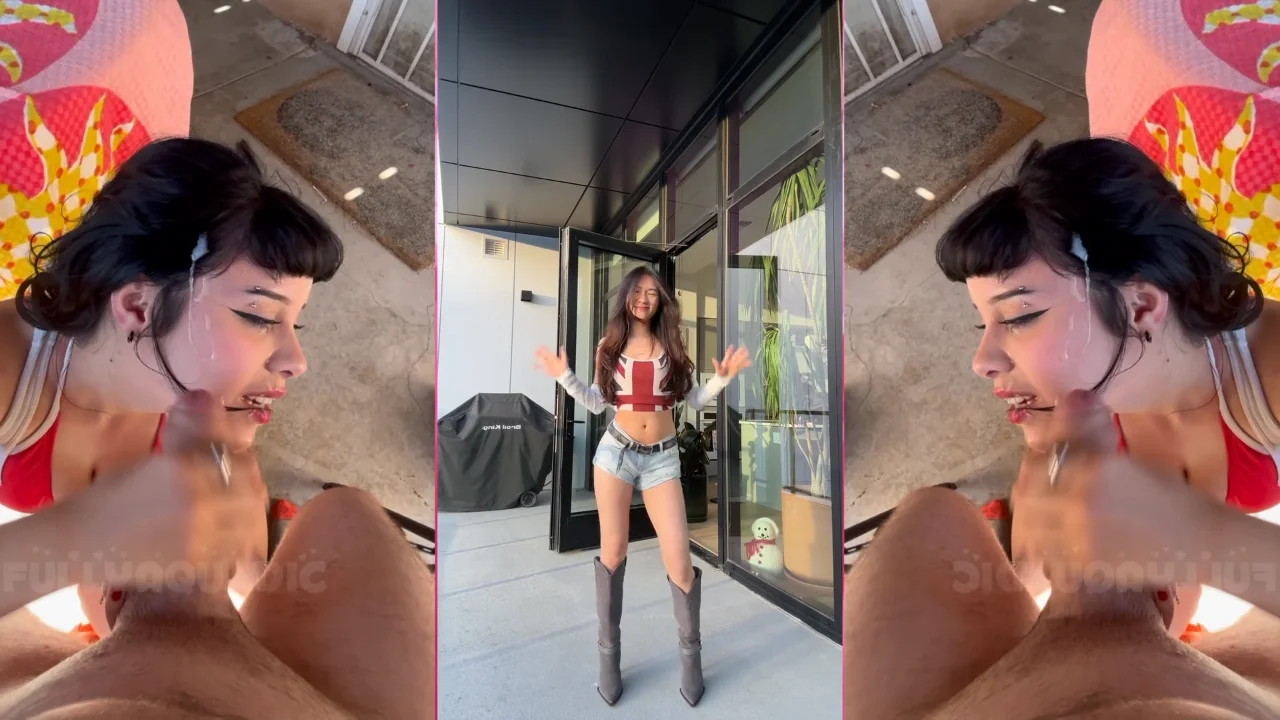 Thumbnail at 1:31
