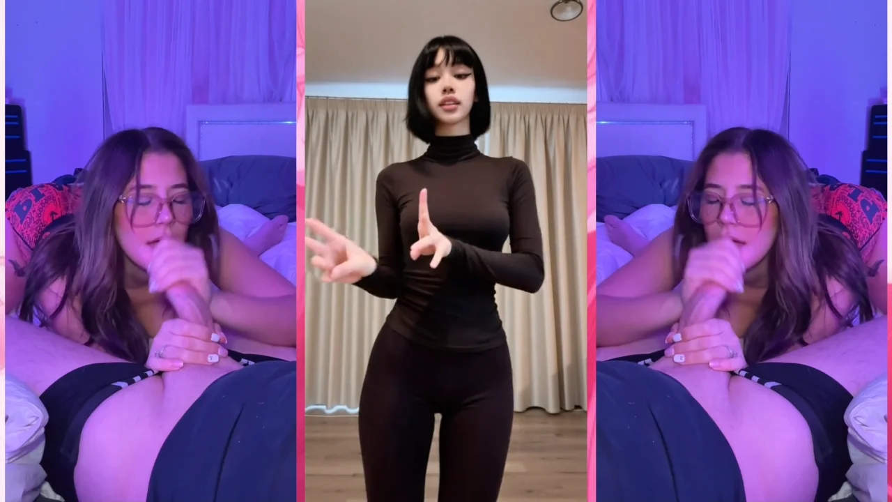 Thumbnail at 0:26