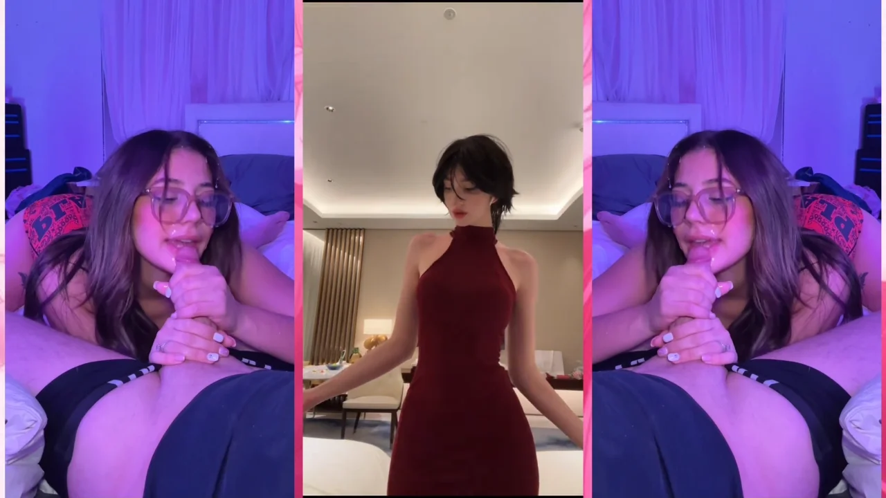 Thumbnail at 0:53