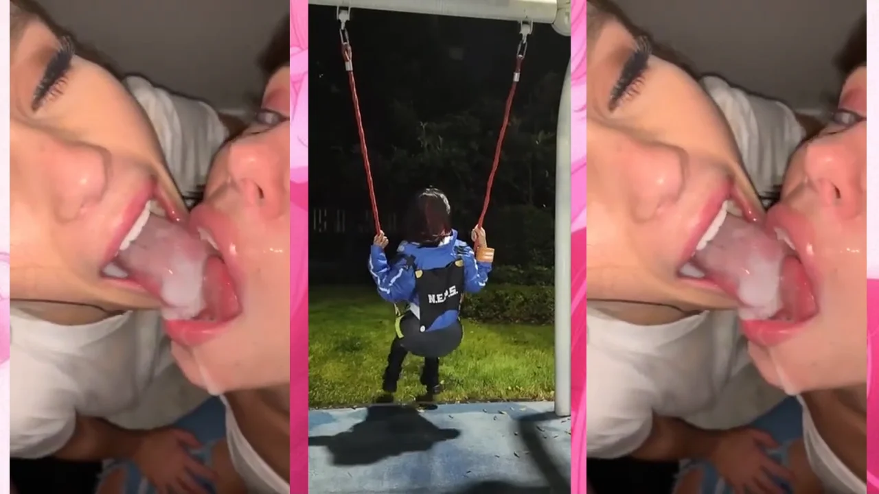 Thumbnail at 1:06