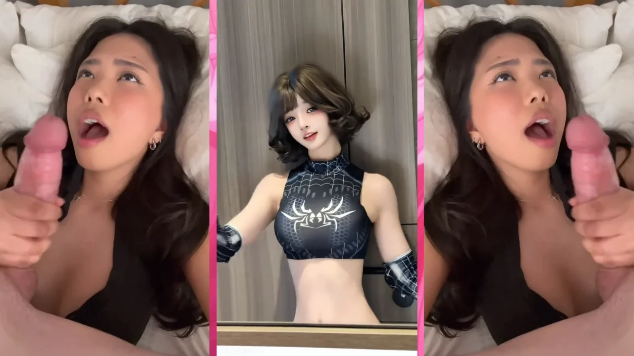 Thumbnail at 1:20