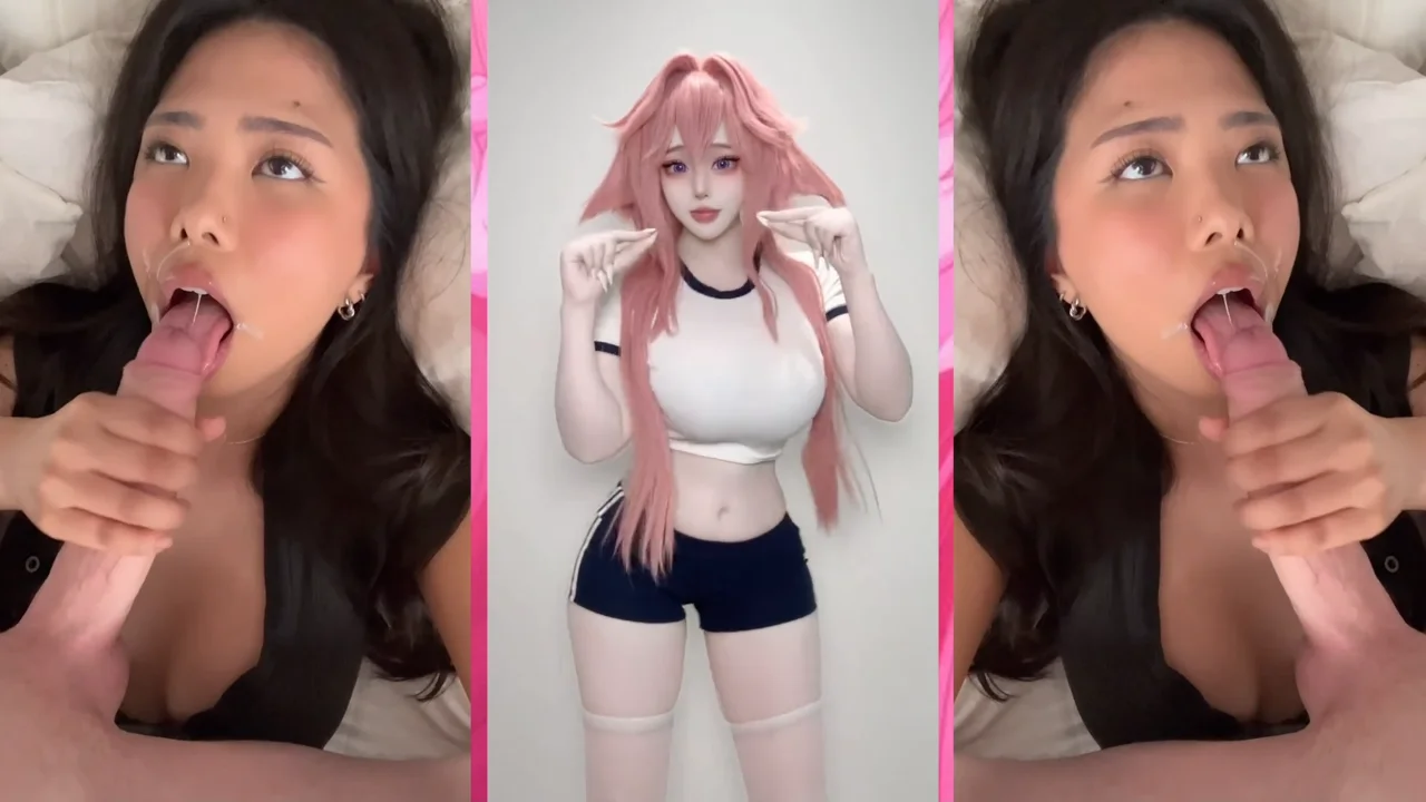 Thumbnail at 1:33