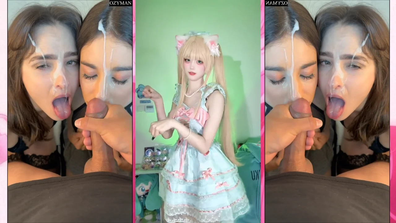 Thumbnail at 1:46
