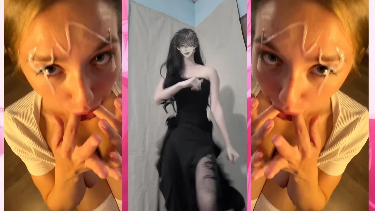 Thumbnail at 0:31
