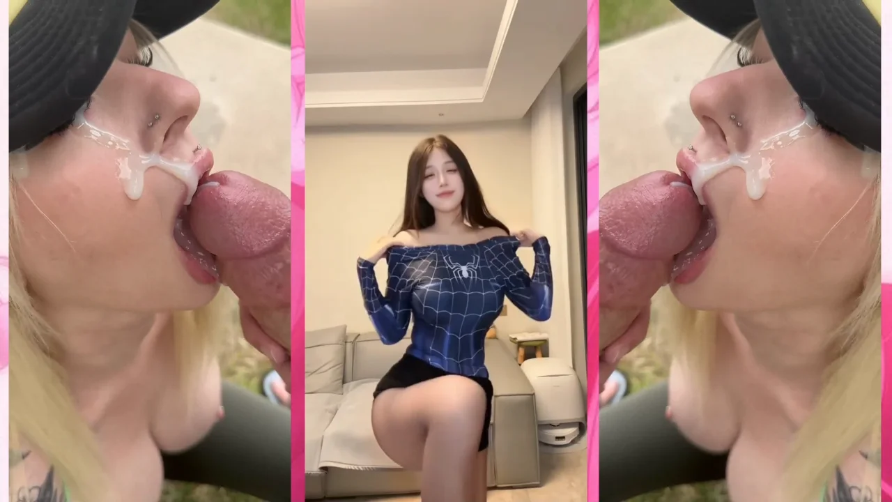 Thumbnail at 0:51