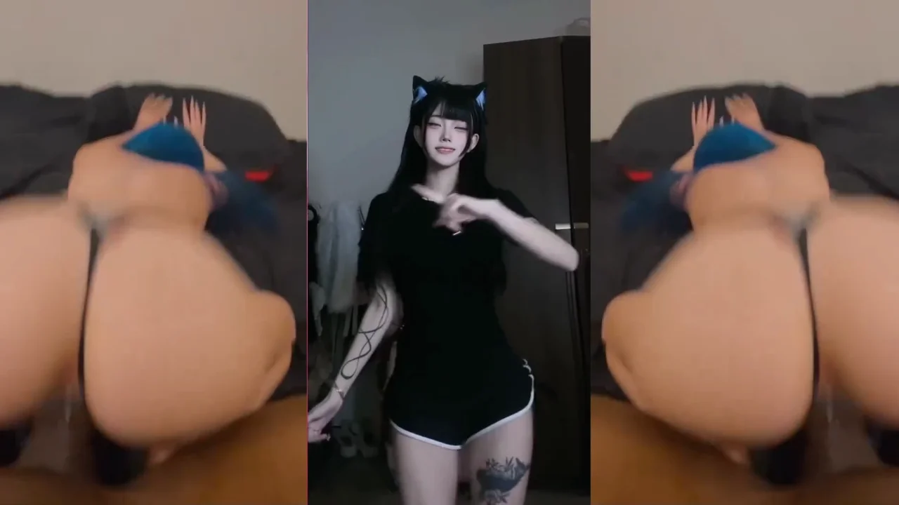 Thumbnail at 1:12