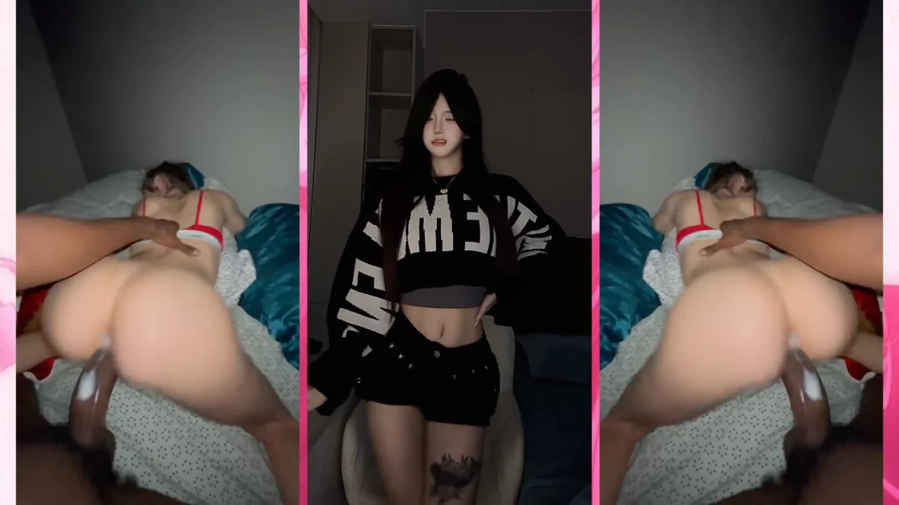 Thumbnail at 1:33