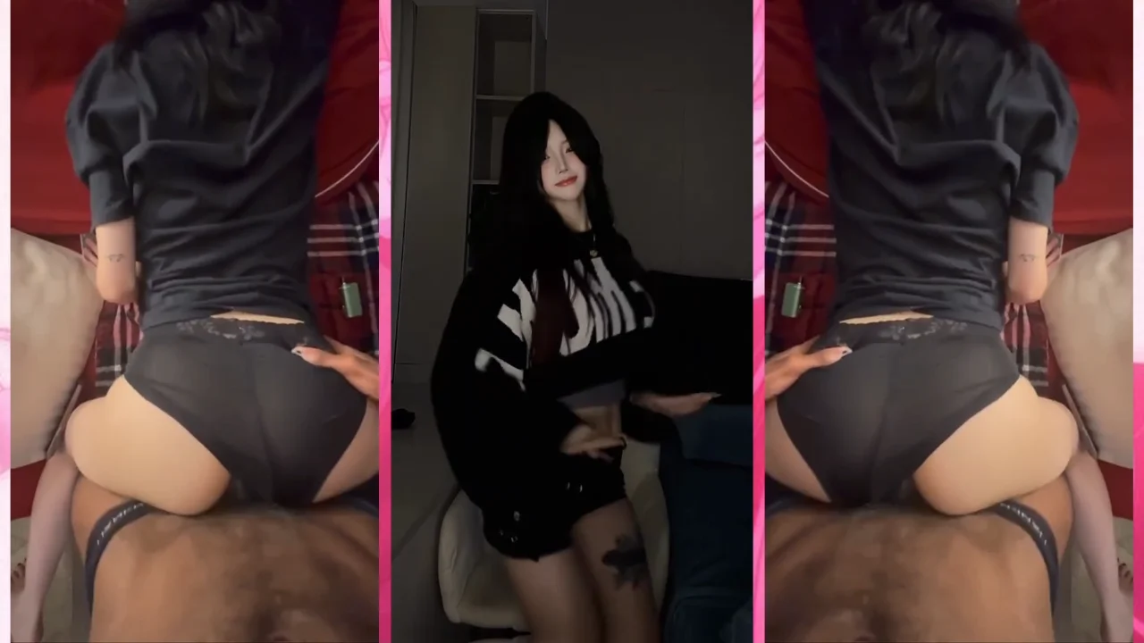 Thumbnail at 1:43