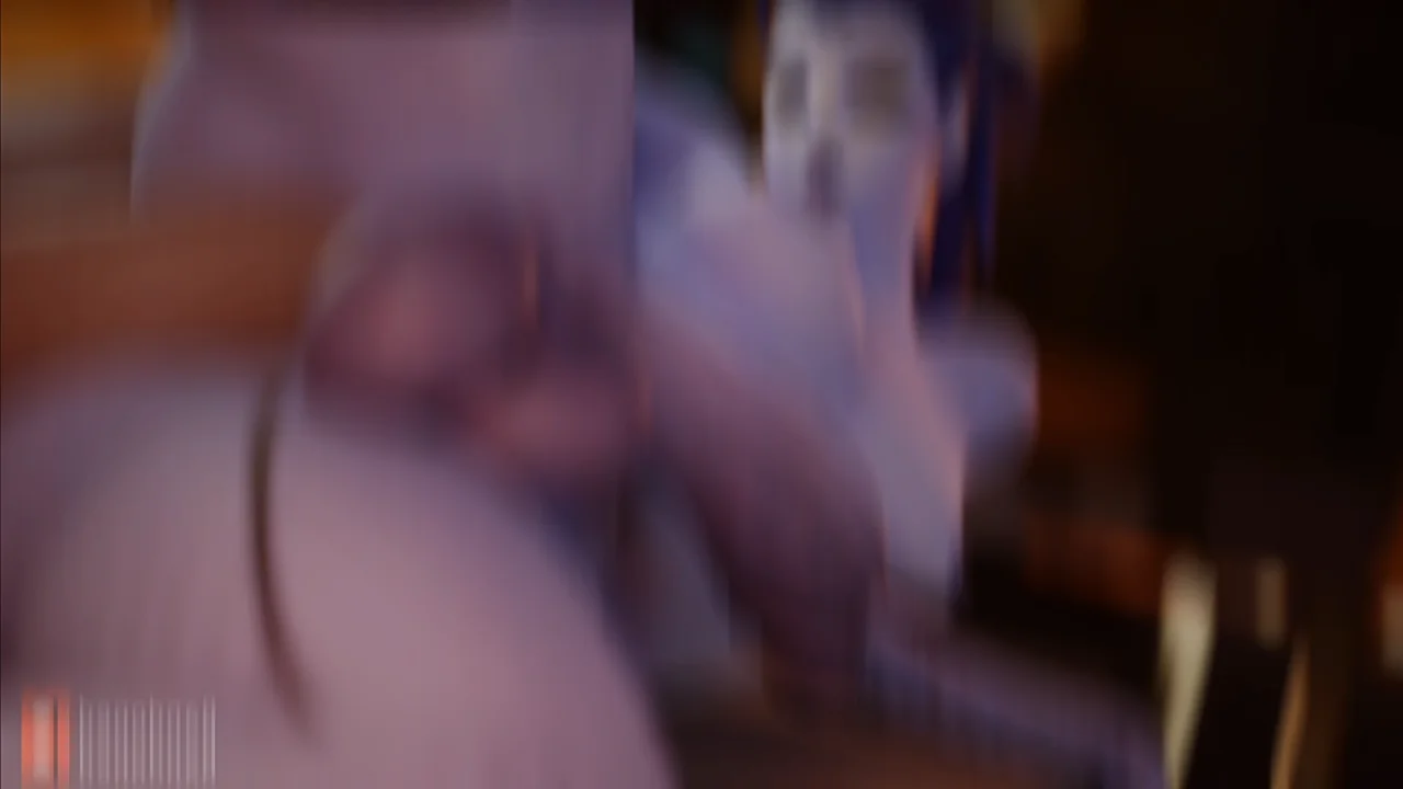 Thumbnail at 1:32