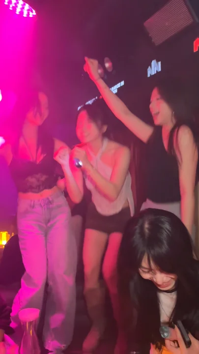 Thumbnail at 0:13