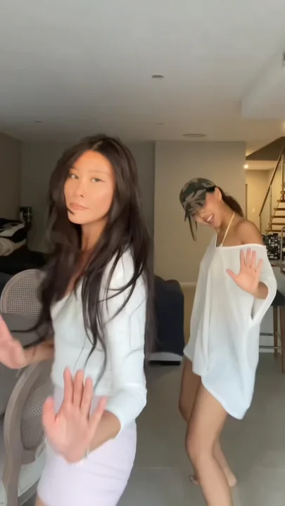 Thumbnail at 1:47