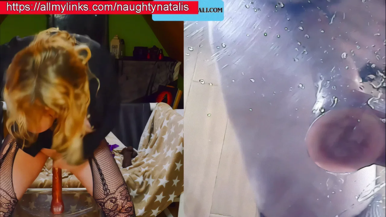 Thumbnail at 2:16