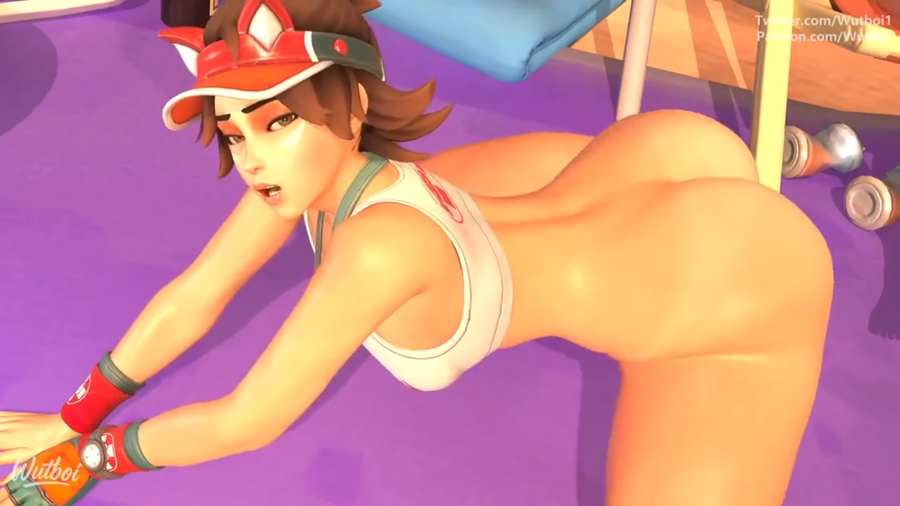 Thumbnail at 1:20