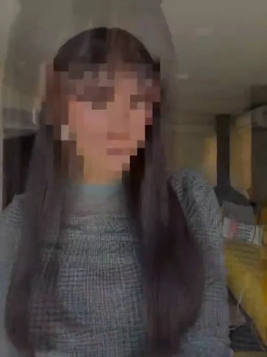 Thumbnail at 0:38