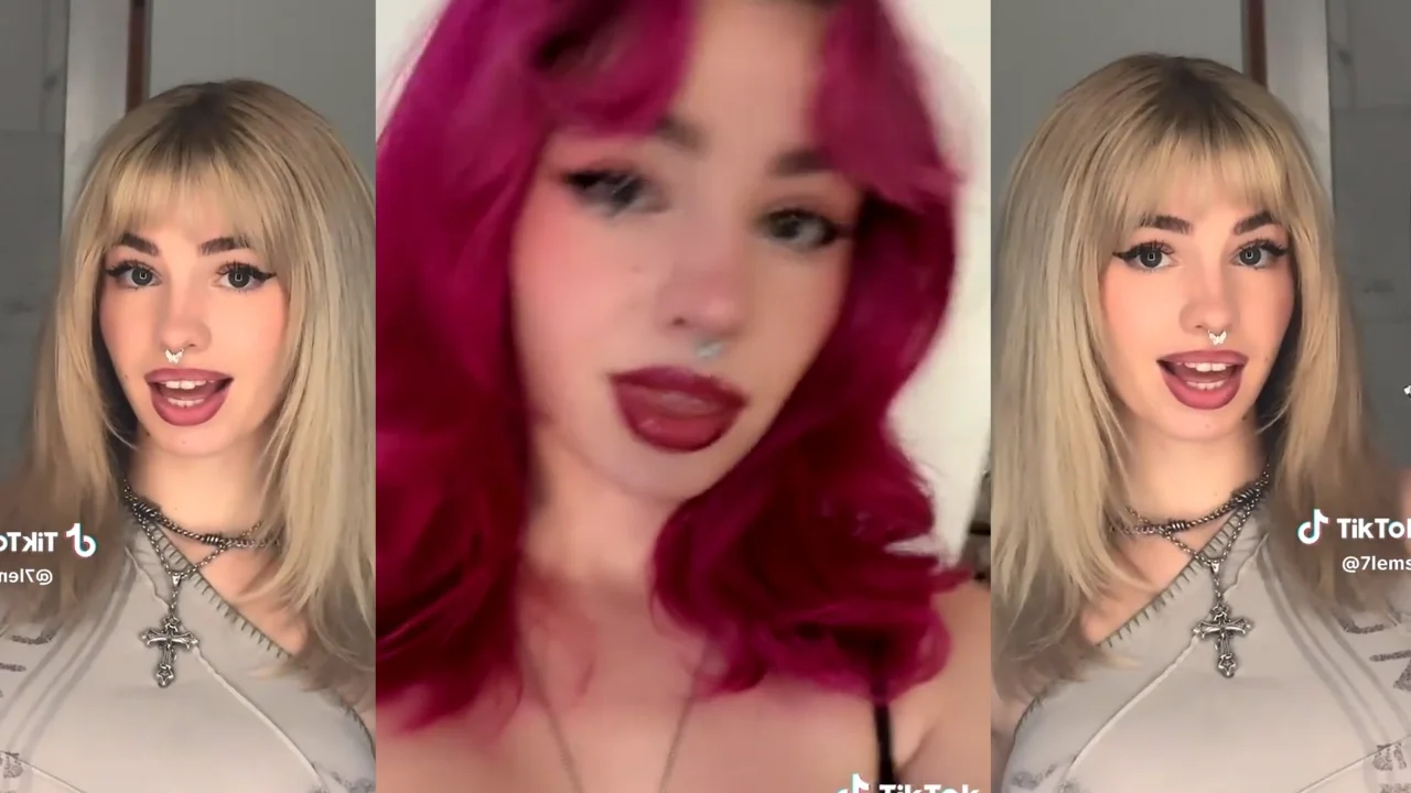 Thumbnail at 0:10
