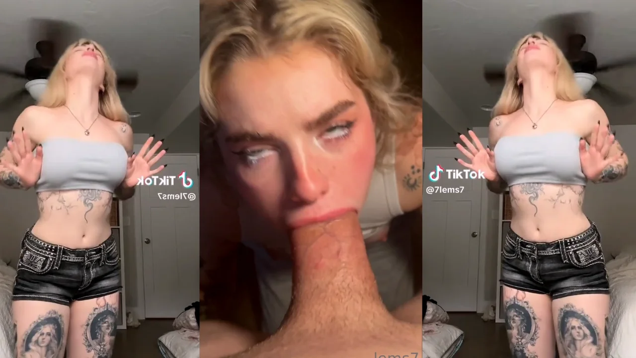 Thumbnail at 0:20