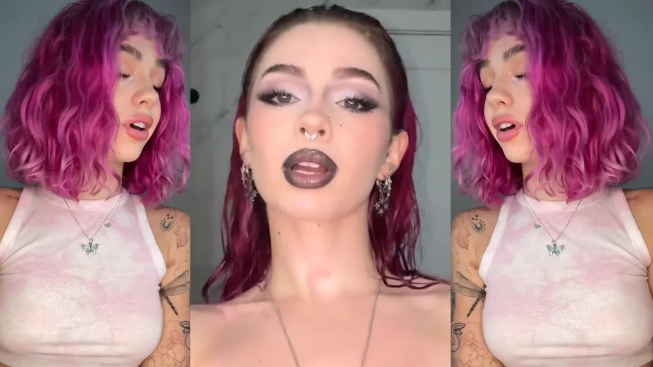 Thumbnail at 0:30