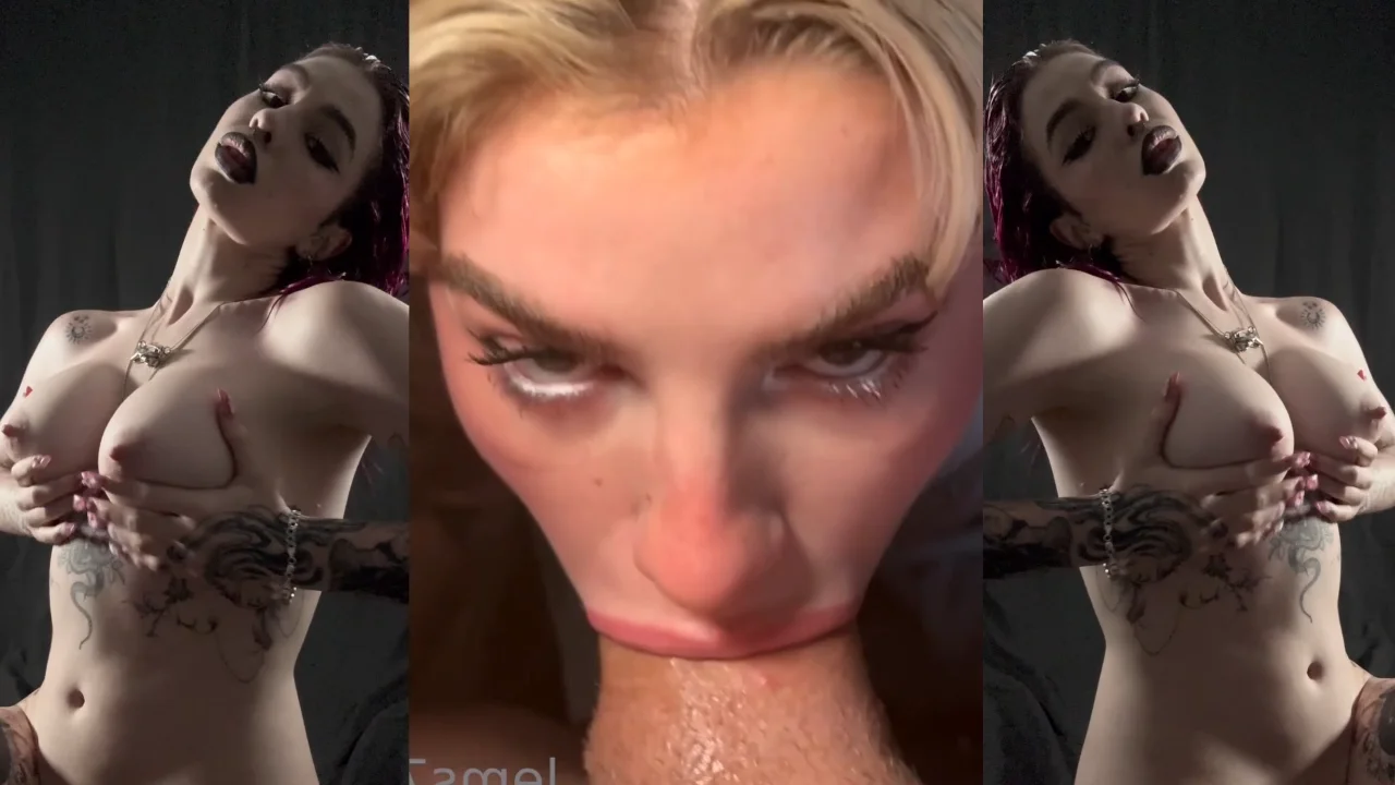 Thumbnail at 0:40