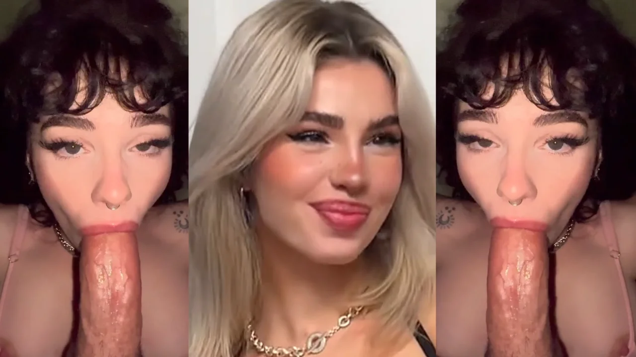 Thumbnail at 0:50