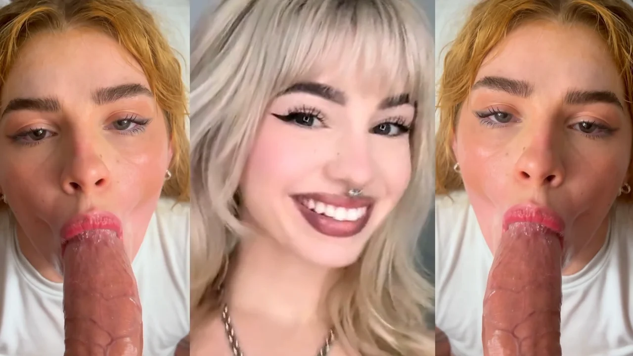 Thumbnail at 1:21