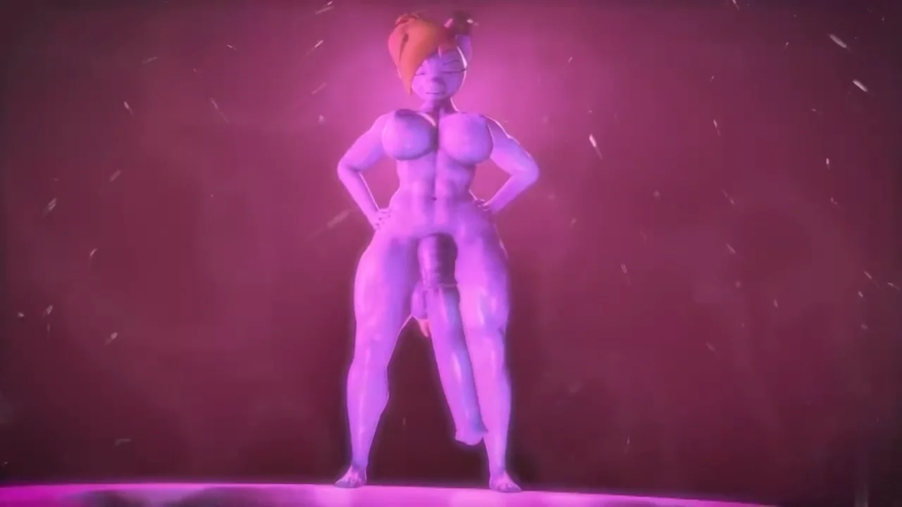 Thumbnail at 0:18