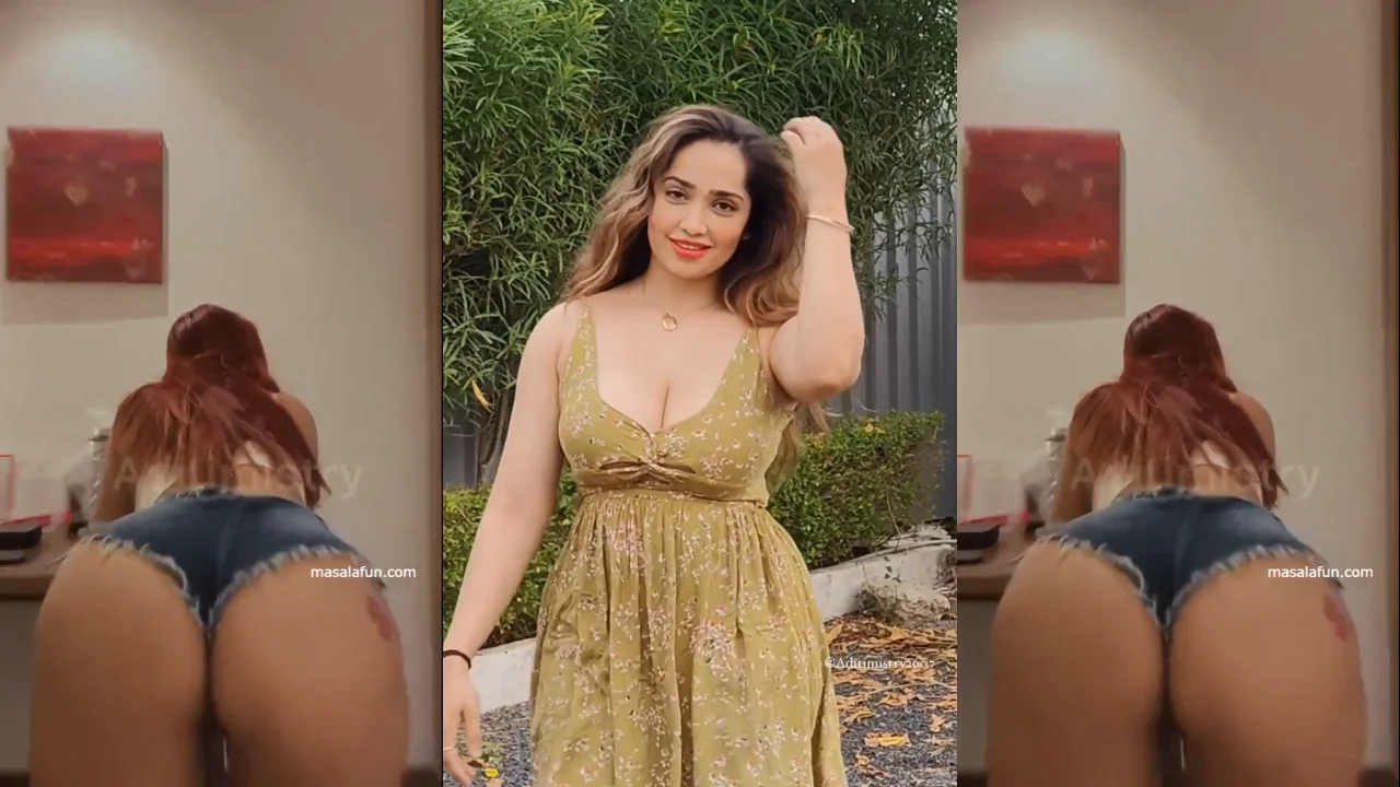 Thumbnail at 0:30