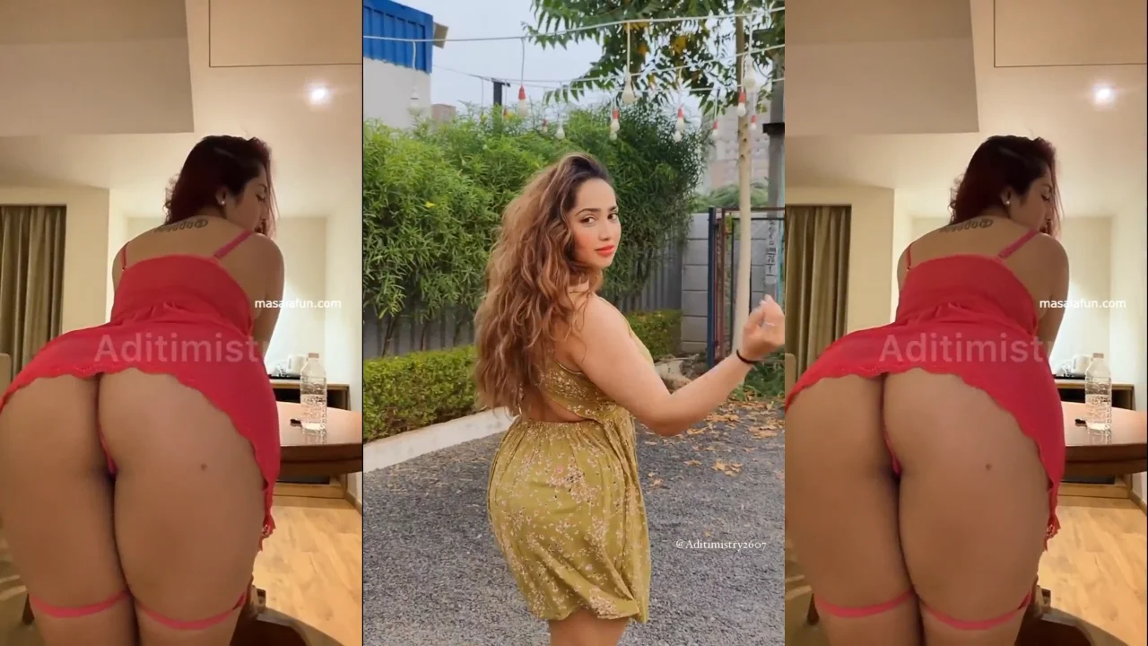 Thumbnail at 0:45