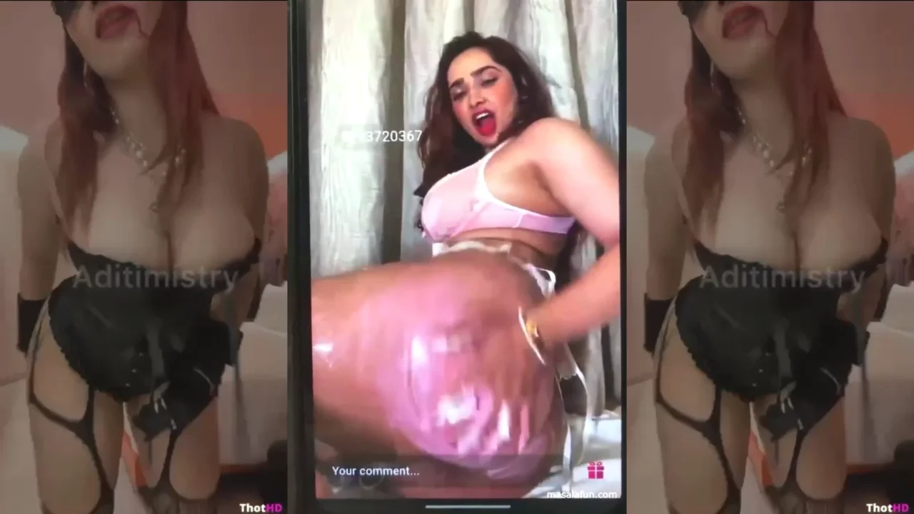 Thumbnail at 2:02