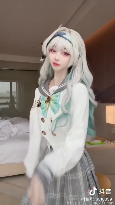 Thumbnail at 0:49