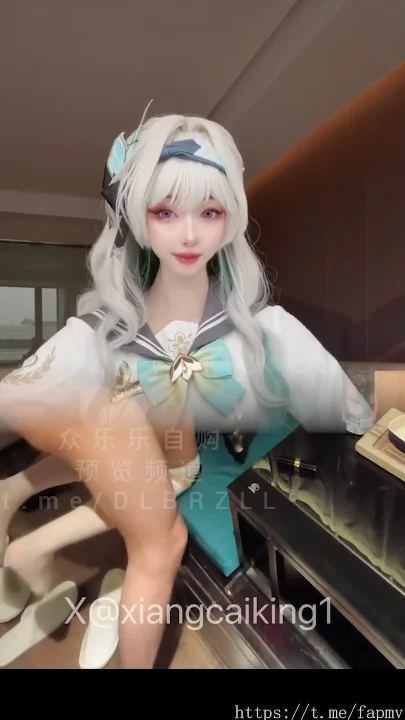 Thumbnail at 0:55