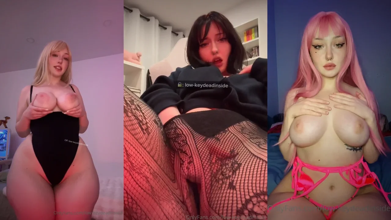 Thumbnail at 2:08