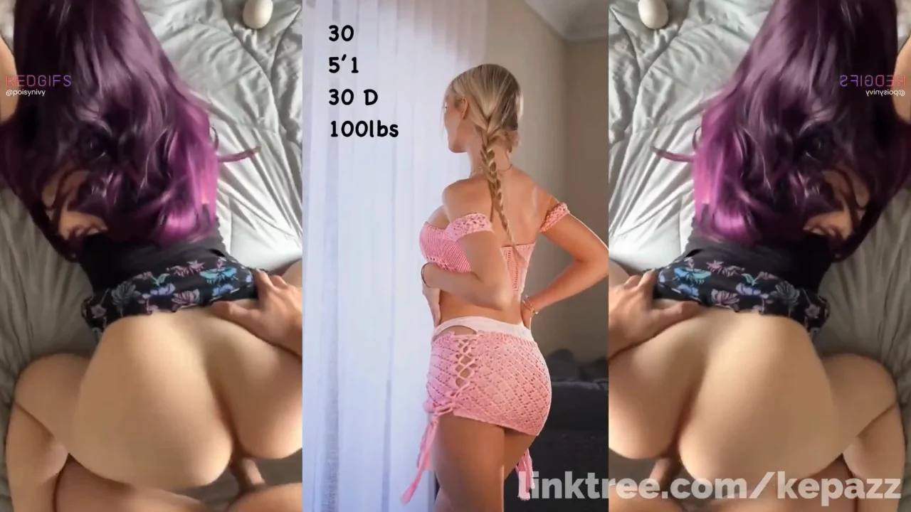 Thumbnail at 3:50