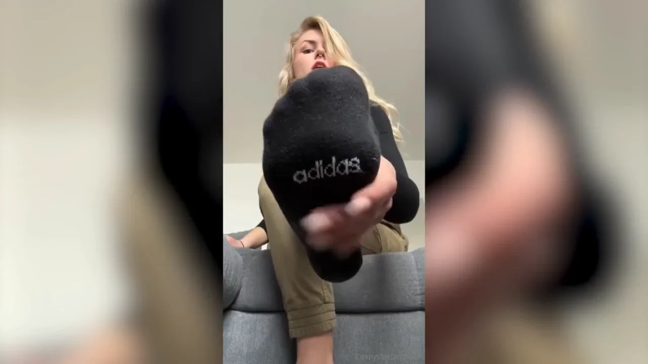 Thumbnail at 0:11