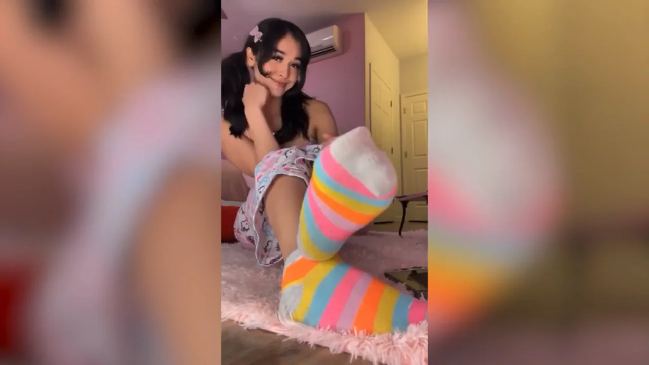 Thumbnail at 1:52