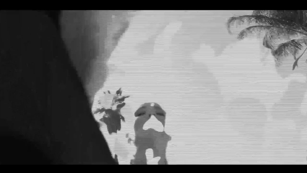 Thumbnail at 0:22