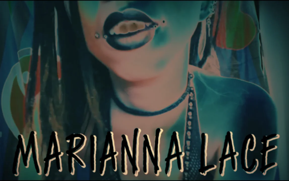 Thumbnail at 0:09