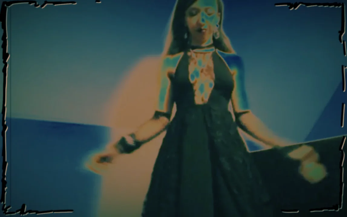 Thumbnail at 0:19