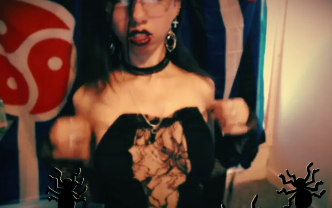 Thumbnail at 0:49