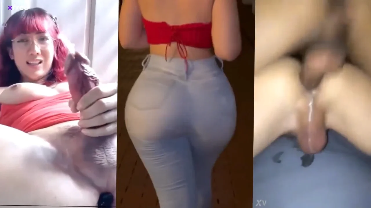 Thumbnail at 0:11