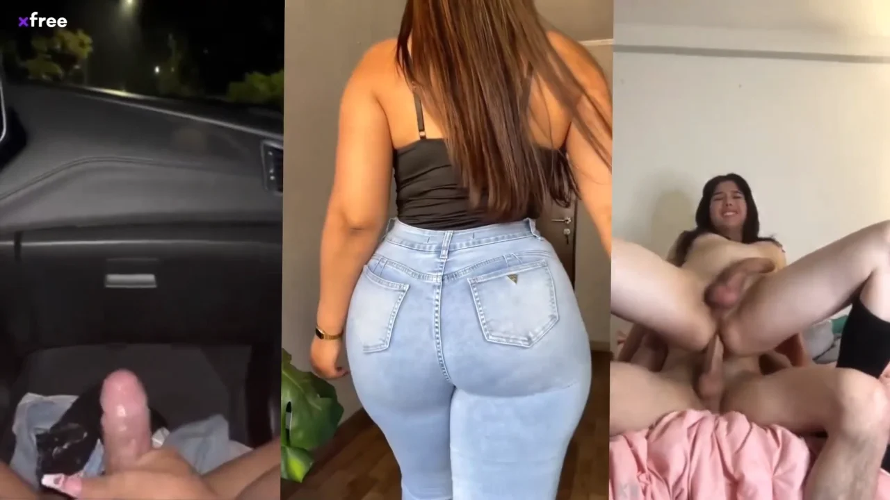 Thumbnail at 0:16