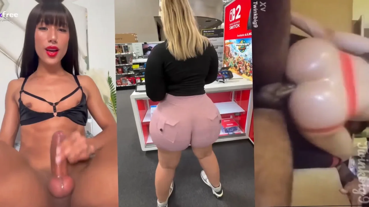 Thumbnail at 0:22