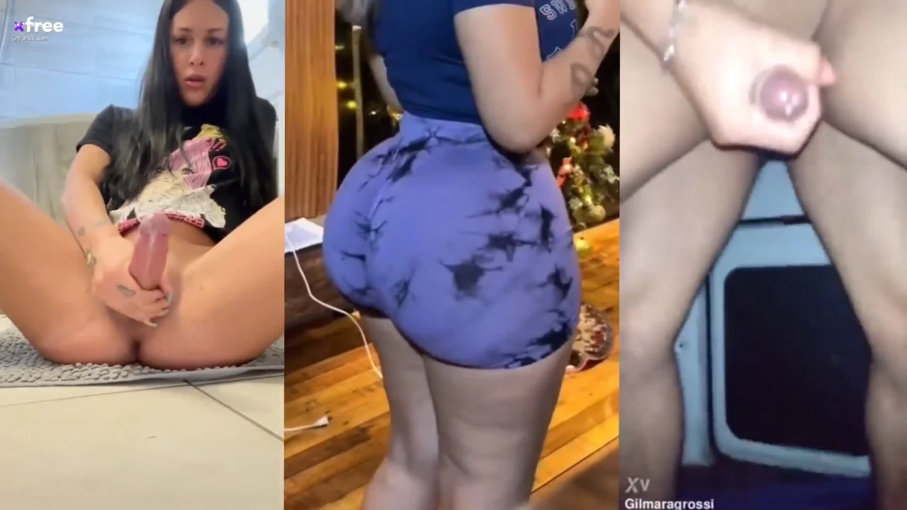Thumbnail at 0:28