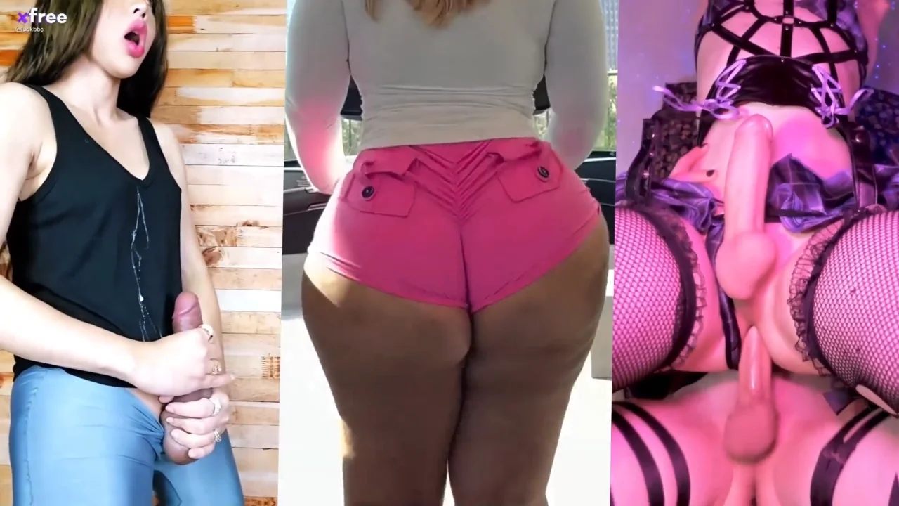 Thumbnail at 0:33