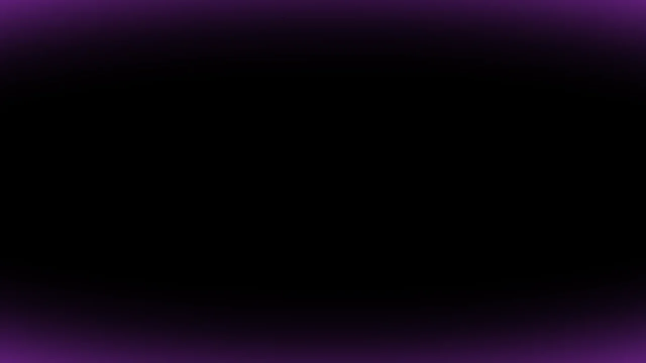 Thumbnail at 1:19